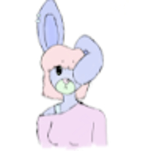 Meet your Posher, Del - Picture 1 of 1